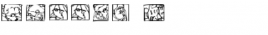 Download Fazzes_2 Font Download Fazzes_2 Font