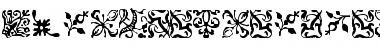 Download FCaslonOrnamentsITCTT Font Download FCaslonOrnamentsITCTT Font