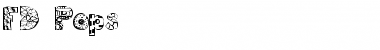 Download Pops Font Download Pops Font