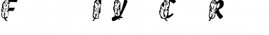 Download FeathersInYourCaps Font Download FeathersInYourCaps Font