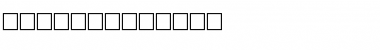 Download FEIGL Font Download FEIGL Font