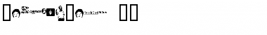 Download Fenotravels 0.9 Font Download Fenotravels 0.9 Font