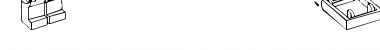Download Fenotype dings # lego3 Font Download Fenotype dings # lego3 Font