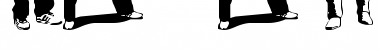 Download fenotype dings # people 0.5 Font Download fenotype dings # people 0.5 Font