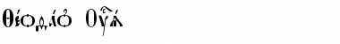 Download Feofan Ucs Font Download Feofan Ucs Font