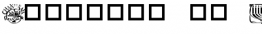 Download Festival of Lights Font Download Festival of Lights Font