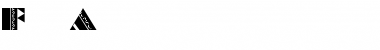 Download FeteAccompli Font Download FeteAccompli Font