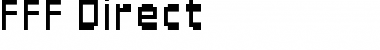 Download FFF Direct Font Download FFF Direct Font