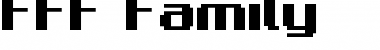 Download FFF Family Font Download FFF Family Font