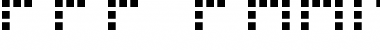 Download FFF Phantom 02 Font Download FFF Phantom 02 Font