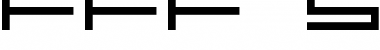 Download FFF Sailor Font Download FFF Sailor Font