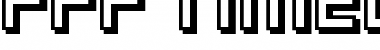Download FFF Timeline 01 Font Download FFF Timeline 01 Font