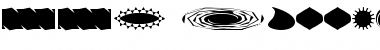 Download FFX Buttons 1 Font Download FFX Buttons 1 Font