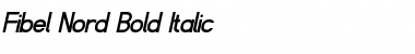 Download Fibel Nord Font Download Fibel Nord Font