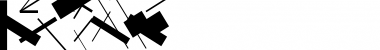 Download Fibonacci Font Download Fibonacci Font