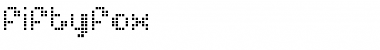 Download fiftyfox Font Download fiftyfox Font