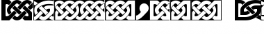 Download Figheadh Font Download Figheadh Font