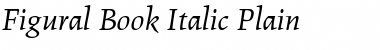 Download Figural Book Font Download Figural Book Font