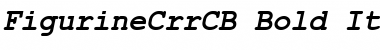 Download FigurineCrrCB Font Download FigurineCrrCB Font