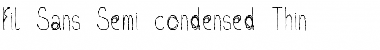 Download Fil Sans Font Download Fil Sans Font