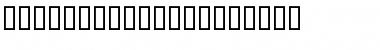 Download FinalFiguredBassDemo Font Download FinalFiguredBassDemo Font