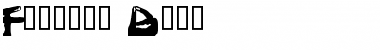 Download Fingers Bold Font Download Fingers Bold Font