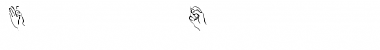 Download FingerSigning Font Download FingerSigning Font