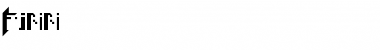 Download Finn Font Download Finn Font