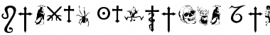 Download Fiolex Mephisto Dingbats Font Download Fiolex Mephisto Dingbats Font