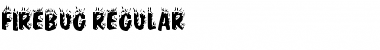 Download Firebug Font Download Firebug Font