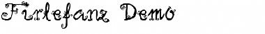 Download Firlefanz Demo Font Download Firlefanz Demo Font