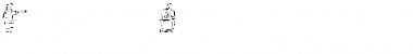 Download FirstBubba Font Download FirstBubba Font