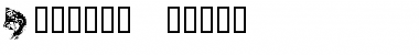 Download Fisher's Women Font Download Fisher's Women Font