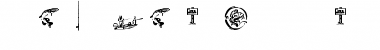 Download Fishing Anyone Font Download Fishing Anyone Font
