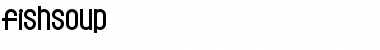 Download Fishsoup Font Download Fishsoup Font