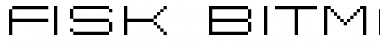 Download Fisk Bitmap Nr2 Font Download Fisk Bitmap Nr2 Font