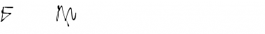 Download Fixogum Font Download Fixogum Font