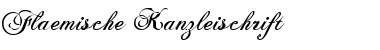 Download Flaemische Kanzleischrift Font Download Flaemische Kanzleischrift Font