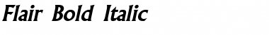 Download Flair Font Download Flair Font