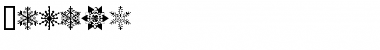 Download Flakey Font Download Flakey Font