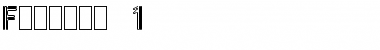 Download Flaming 1 Font Download Flaming 1 Font