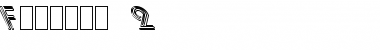 Download Flaming 2 Font Download Flaming 2 Font