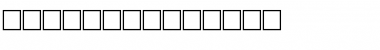 Download FLASHY Font Download FLASHY Font