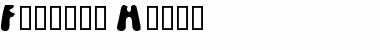 Download Flatman Font Download Flatman Font
