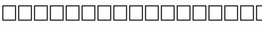 Download FlatusExp Font Download FlatusExp Font
