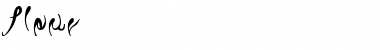 Download fleur Font Download fleur Font