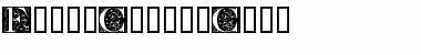 Download FleurCornerCaps Font Download FleurCornerCaps Font