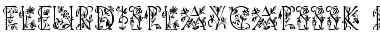 Download FleurDisplayCapsSSK Font Download FleurDisplayCapsSSK Font