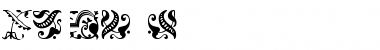Download FleuronsOne Font Download FleuronsOne Font