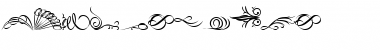 Download FleuronsTwo Font Download FleuronsTwo Font